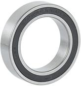 Trek Full Suspension 20x30x7mm Heavy Contact Sealed Bearing