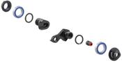 Trek Full Suspension ABP Convert 135x5 Dropout Kit
