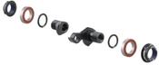 Trek Full Suspension ABP Convert Dropout Kit