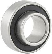 Trek Full Suspension Heavy Contact 8x16x5mm Extended Race Sealed Bearing