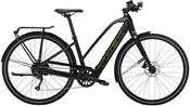 Trek 2023 FX+ 2 Stagger - 252Wh image