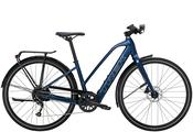 Trek 2023 FX+ 2 Stagger - 252Wh image