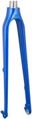 Trek FX 3 700c Disc Rigid Fork image