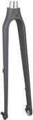 Trek FX 3 700c Disc Rigid Fork image
