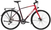 Trek 2023 FX 3 Disc Equipped