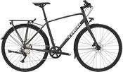 Trek 2023 FX 3 Disc Equipped
