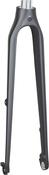 Trek FX 3 700c Disc Rigid Fork image