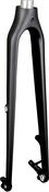Trek FX 3 Disc Neutral 700c Rigid Fork image