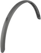 Trek FX+ 7 Rear Fender