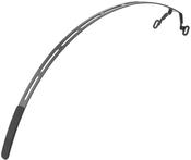 Trek FX+ 7 Rear Fender Stay