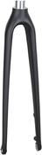 Trek FX Sport 6 700c Disc Rigid Fork image