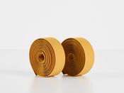 Trek Gel Cork Handlebar Tape Set image