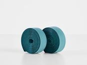 Trek Gel Cork Handlebar Tape Set image