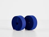 Trek Gel Cork Handlebar Tape Set image