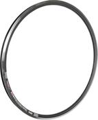 Trek 2019 Gruenert Air3 700c Clincher Road Rim image