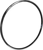 Trek Gruenert Cut 700c Clincher Road Rim image