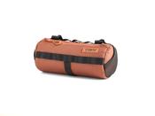 Trek Handlebar Bag image