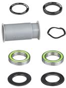 Trek Integrated BB90/95 FSA Bearing Kit