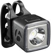 Trek Ion 100 R Front Bike Light