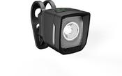 Trek Ion 100 R Front Bike Light