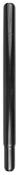 Trek Kids MT 200 Seatpost