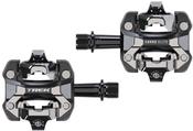 Trek Kovee Elite Clipless Pedal Set image