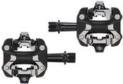 Trek Kovee Pro Clipless Pedal Set image