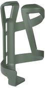 Trek Left Side Load Recycled Water Bottle Cage