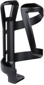 Trek Left Side Load Recycled Water Bottle Cage