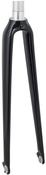 Trek Lexa Neutral 700c Rigid Fork image