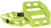 Trek Line Comp Flat Pedal Set
