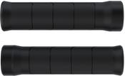 Trek Line Comp MTB Grip Set
