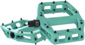 Trek Line Elite Flat Pedal Set