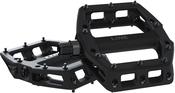 Trek Line Elite Flat Pedal Set