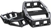 Trek Line Pro Flat Pedal Set image