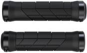 Trek Line Pro MTB Grip Set