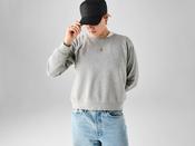 Trek Logo Hat