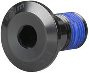 Trek M10x1 18.5mm Head Suspension Bolt image