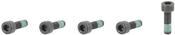 Trek M5x0.8mm Socket Head Cap Screw