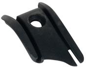 Trek Madone 6 Series Bottom Bracket Cable Guide