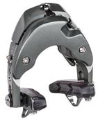 Trek Madone 9 Aero Integrated Brake