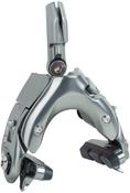 Trek Madone 9 Aero Integrated Brake