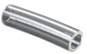 Trek Madone 9 Series Headtube Housing Sleeve