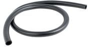 Trek Foam Housing Sleeve