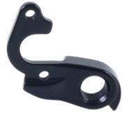 Trek Madone Gen2 Rear Derailleur Hanger image