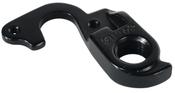Trek Madone Gen3 Rear Derailleur Hanger image