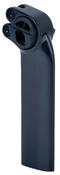 Trek Madone Micro-adjust Aero Carbon Seatpost