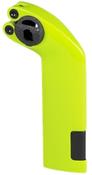 Trek Madone SL Colour-Matched Carbon Internal Seatmast Cap
