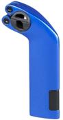 Trek Madone SL Colour-Matched Carbon Internal Seatmast Cap