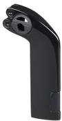 Trek Madone SL Colour-Matched Carbon Internal Seatmast Cap